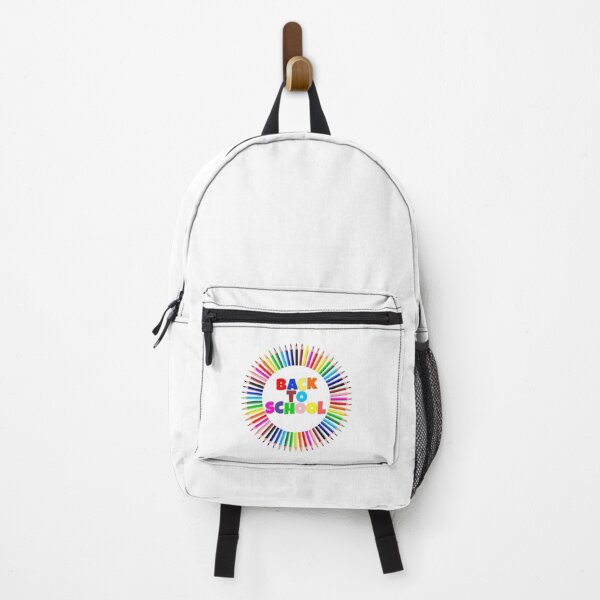 Item preview, Back To School designed and sold by LarkBotel-ho.