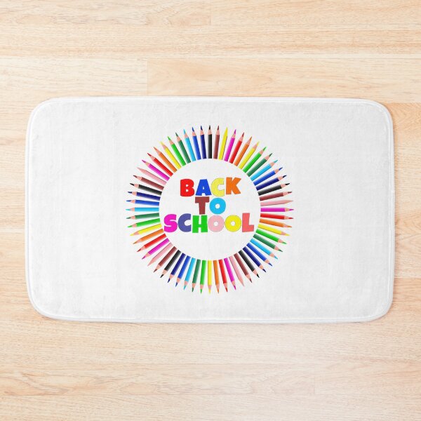 Item preview, Back To School  designed and sold by LarkBotel-ho.