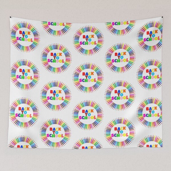 Item preview, Back To School  designed and sold by LarkBotel-ho.