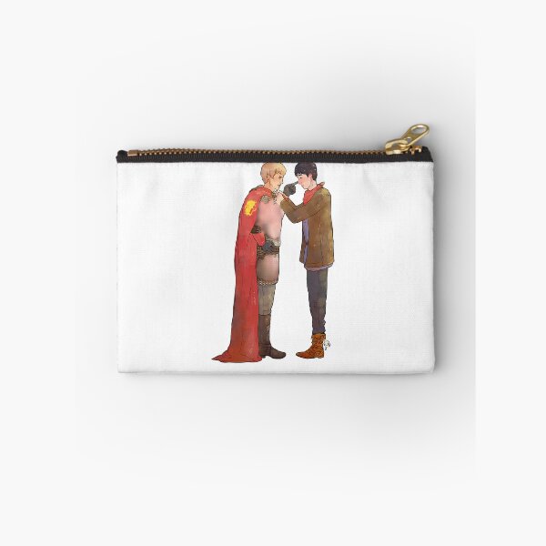 Item preview, Merthur  designed and sold by AinslieTe-pper.