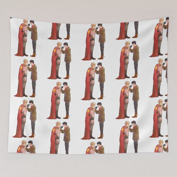 Item preview, Merthur  designed and sold by AinslieTe-pper.