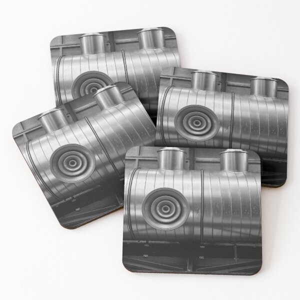 Item preview, Duct Detail designed and sold by Eidetic Photos.