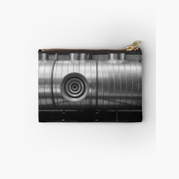 Item preview, Duct Detail designed and sold by Eidetic Photos.