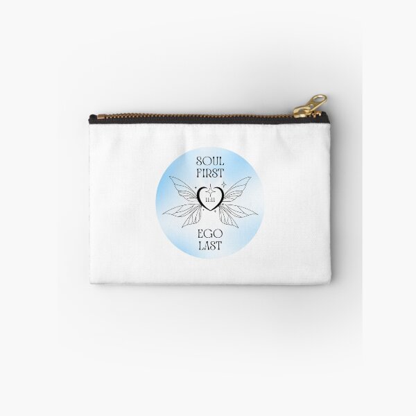 Item preview, Soul First Ego Last 11:11 designed and sold by jianina-alondra.