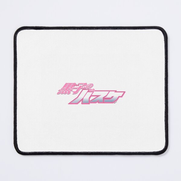 Item preview, Kuroko'S No Basket designed and sold by H-ughLa-ckey.