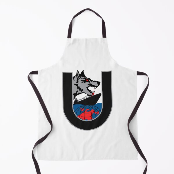 Item preview, Kriegsmarine U-Boat Wolf By Pzd501- Clean Style designed and sold by Xitlal-yEgxchu.