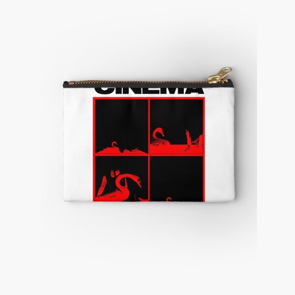 Item preview, Vintage Frame Alternative Indie Band designed and sold by QuartzOasisy.