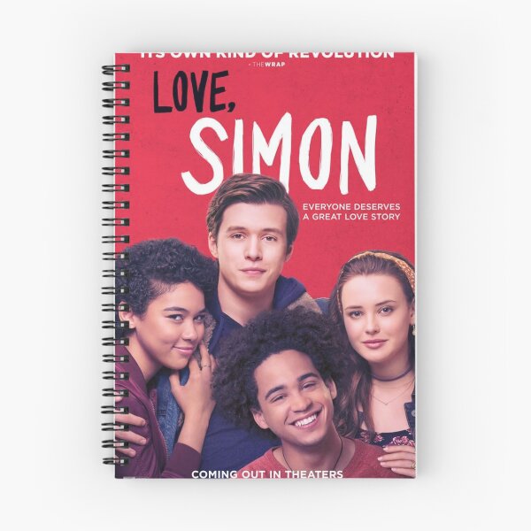 Aperçu de l'œuvre Amour, simon (4) créée et vendue par Eggo Shop.