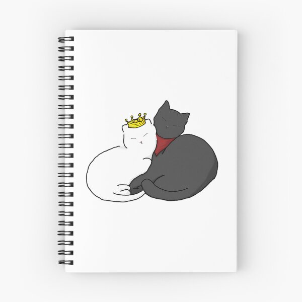 Artikelvorschau, Merthur Katzen kuscheln entworfen und verkauft von AinslieTe-pper.