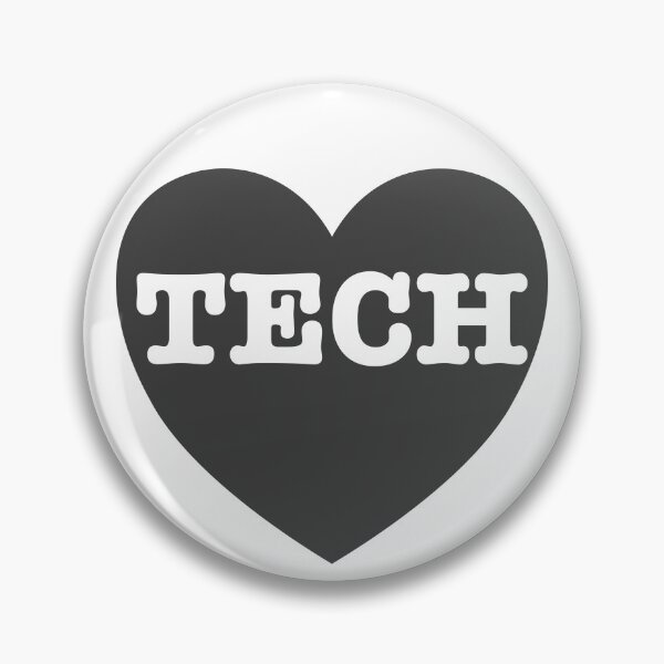 Item preview, tech designed and sold by nogamax.
