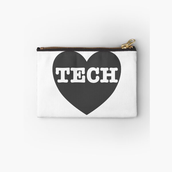 Item preview, tech designed and sold by nogamax.