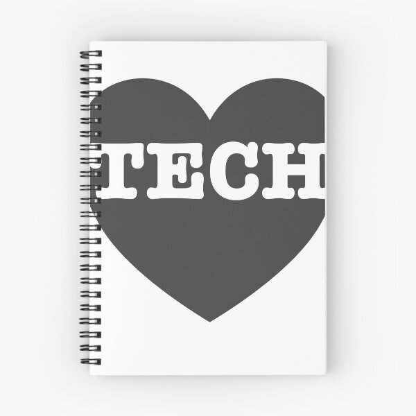 Item preview, tech designed and sold by nogamax.