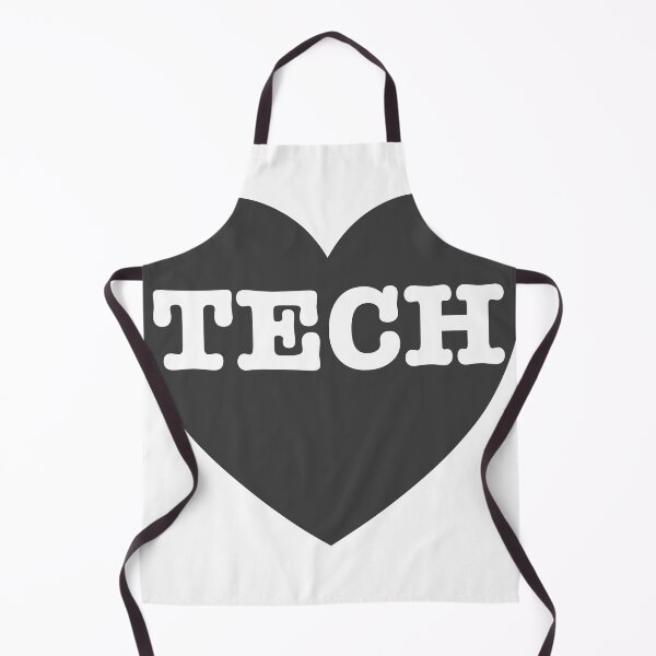Item preview, tech designed and sold by nogamax.