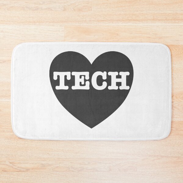 Item preview, tech designed and sold by nogamax.