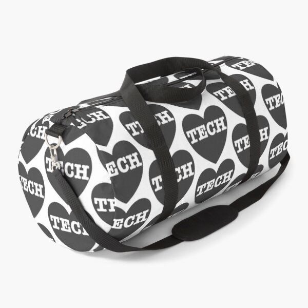 Item preview, tech designed and sold by nogamax.