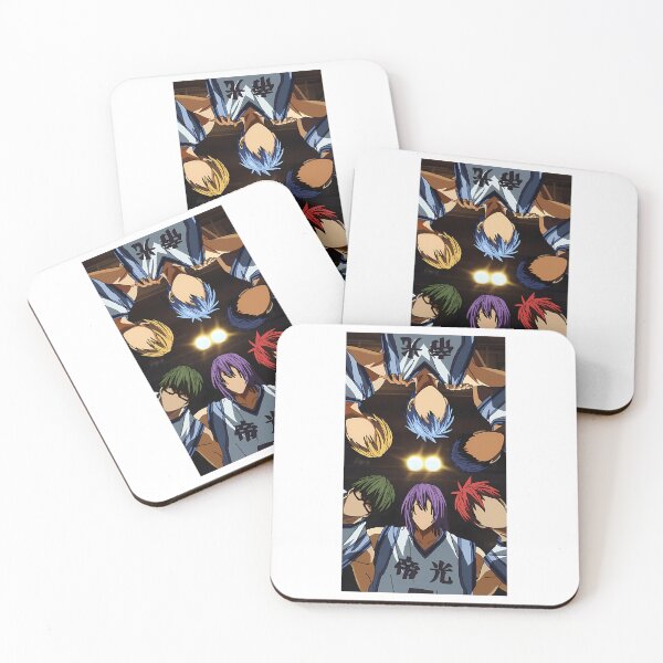 Item preview, Middle School Group Picture With Background designed and sold by H-ughLa-ckey.
