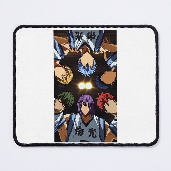 Item preview, Middle School Group Picture With Background designed and sold by H-ughLa-ckey.