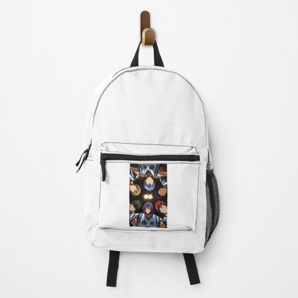 Item preview, Middle School Group Picture With Background designed and sold by H-ughLa-ckey.