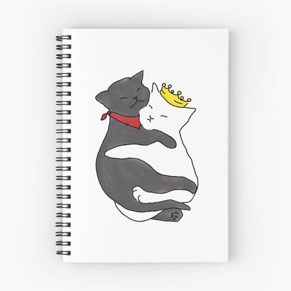 Item preview, Merthur Cats designed and sold by AinslieTe-pper.