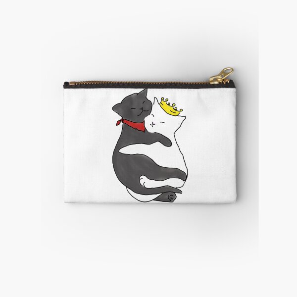 Item preview, Merthur Cats designed and sold by AinslieTe-pper.