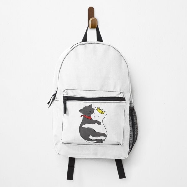 Item preview, Merthur Cats designed and sold by AinslieTe-pper.