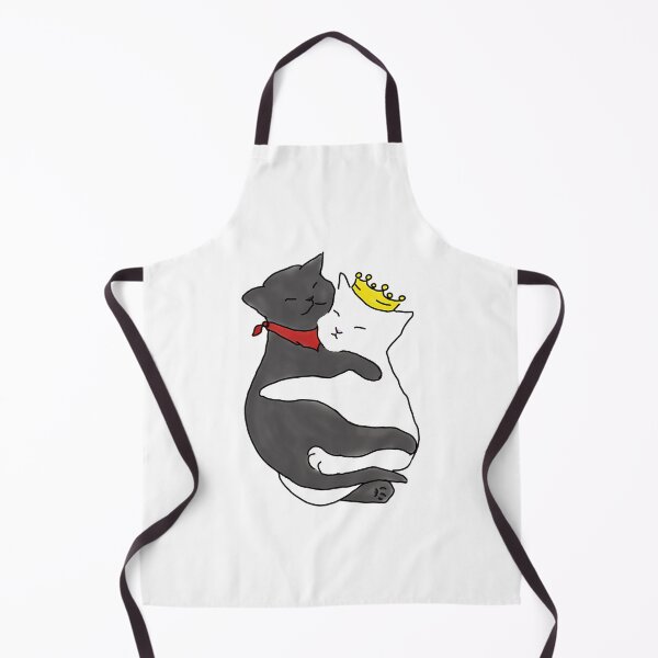 Item preview, Merthur Cats designed and sold by AinslieTe-pper.