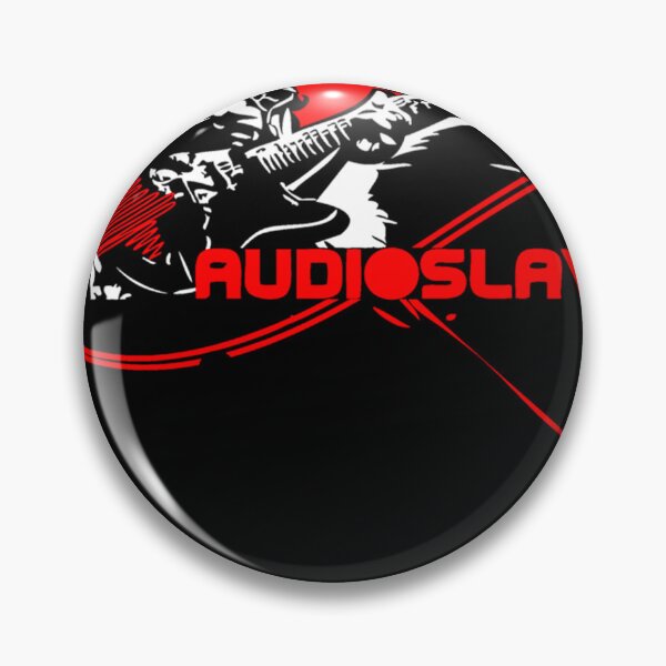 Item preview, Silhouette Guitarist Band designed and sold by ChromaToon.