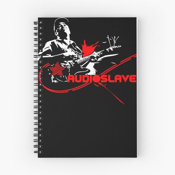 Item preview, Silhouette Guitarist Band designed and sold by ChromaToon.