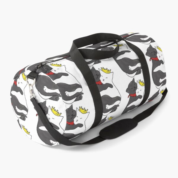Item preview, Merthur Cats designed and sold by AinslieTe-pper.