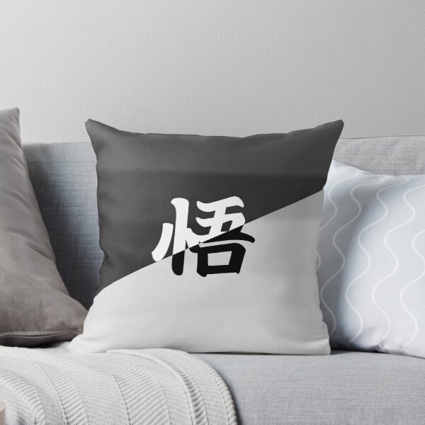 Item preview, Dragon Ball Z Gaming / Office Desk Mat / Mouse Pad designed and sold by eliwhitee112.