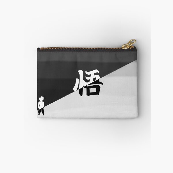 Item preview, Dragon Ball Z Gaming / Office Desk Mat / Mouse Pad designed and sold by eliwhitee112.