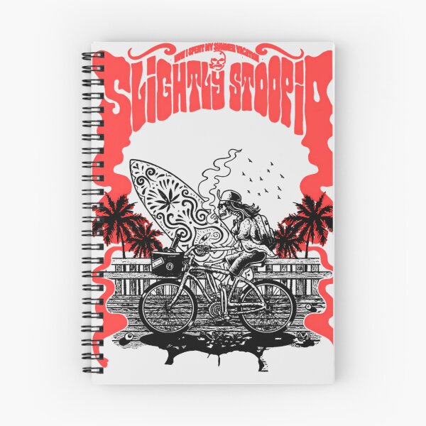 Item preview, Red Typography Reggae Band designed and sold by ArtVibeArty.
