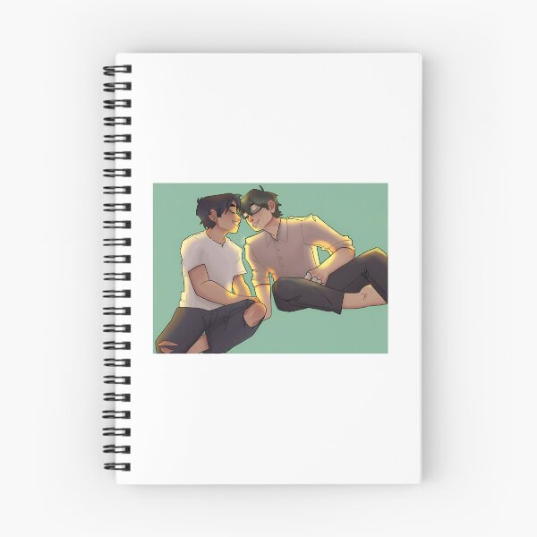 Item preview, Midorima And Takao 3 designed and sold by H-ughLa-ckey.
