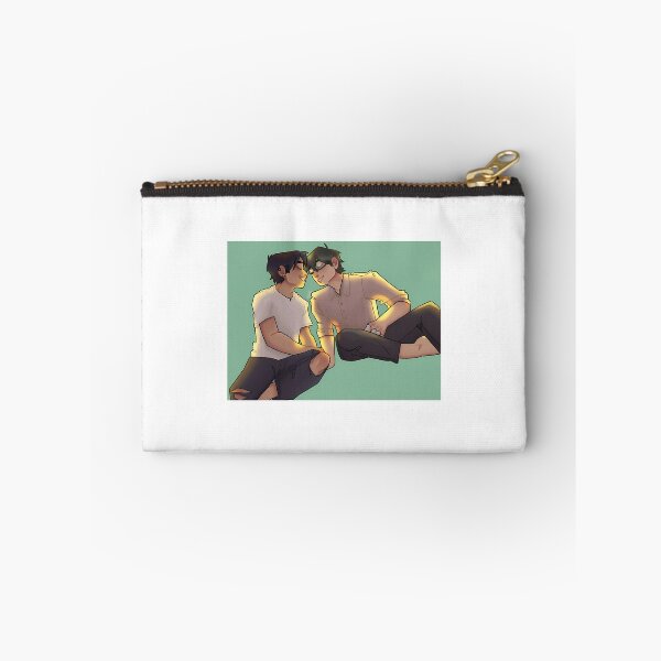 Item preview, Midorima And Takao 3 designed and sold by H-ughLa-ckey.