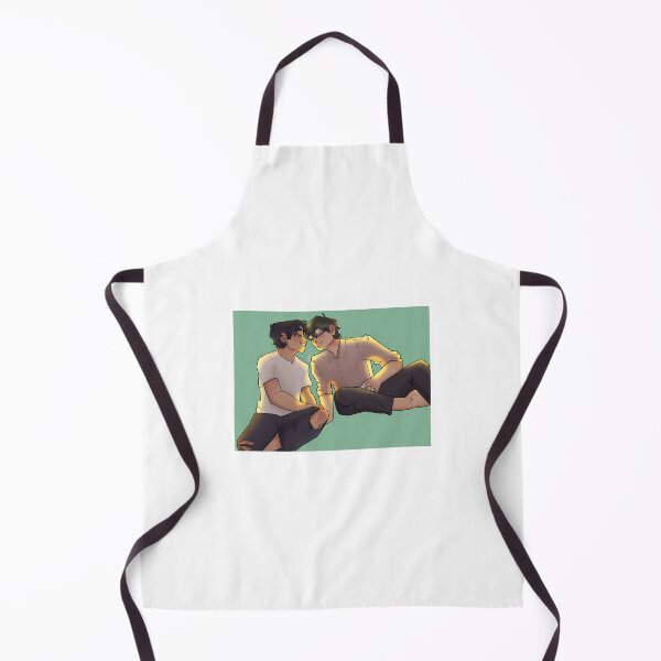 Item preview, Midorima And Takao 3 designed and sold by H-ughLa-ckey.