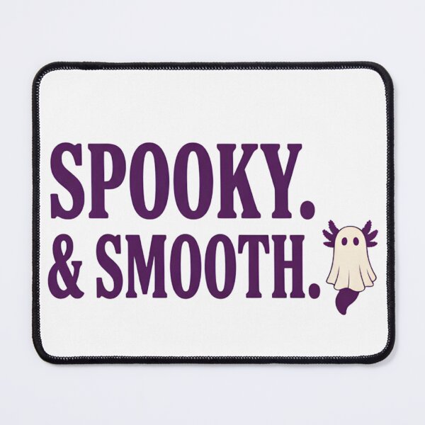 Artikelvorschau, Gruselig & Elegant – Lustiges und niedliches Halloween-Design entworfen und verkauft von Kayshies8120.