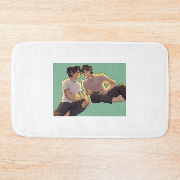 Item preview, Midorima And Takao 3 designed and sold by H-ughLa-ckey.