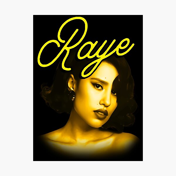 Item preview, Gold Skin Pop Singer With Latin Typography designed and sold by ArtVibeArty.