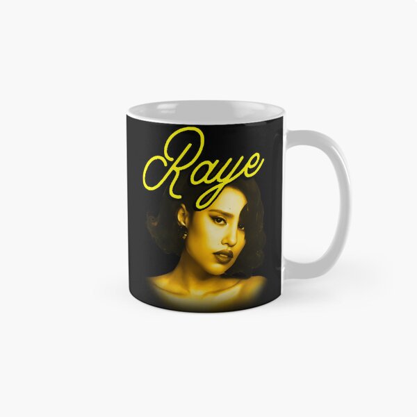 Item preview, Gold Skin Pop Singer With Latin Typography designed and sold by ArtVibeArty.