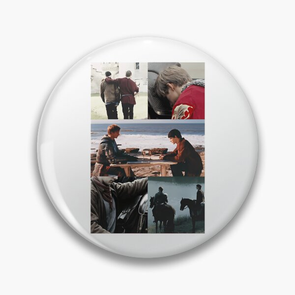 Item preview, Merthur Collage designed and sold by AinslieTe-pper.