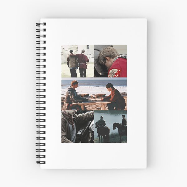 Item preview, Merthur Collage designed and sold by AinslieTe-pper.