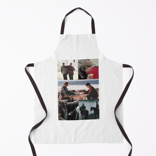 Item preview, Merthur Collage designed and sold by AinslieTe-pper.