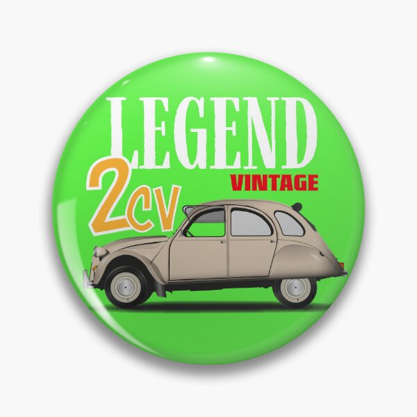 Item preview, Vintage Car 02 designed and sold by MAT76LV.