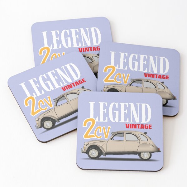 Item preview, Vintage Car 02 designed and sold by MAT76LV.