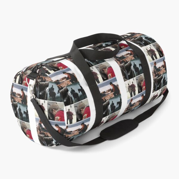Item preview, Merthur Collage designed and sold by AinslieTe-pper.