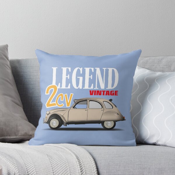 Item preview, Vintage Car 02 designed and sold by MAT76LV.