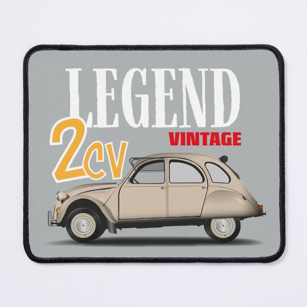 Item preview, Vintage Car 02 designed and sold by MAT76LV.