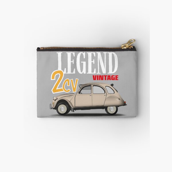 Item preview, Vintage Car 02 designed and sold by MAT76LV.