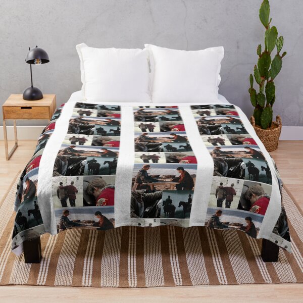 Item preview, Merthur Collage designed and sold by AinslieTe-pper.
