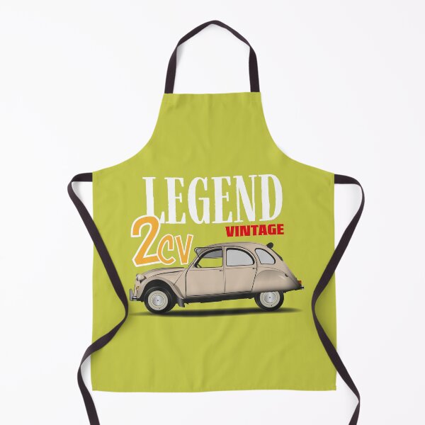 Item preview, Vintage Car 02 designed and sold by MAT76LV.